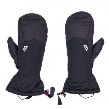 Mountain Equipment Mountain Mitt