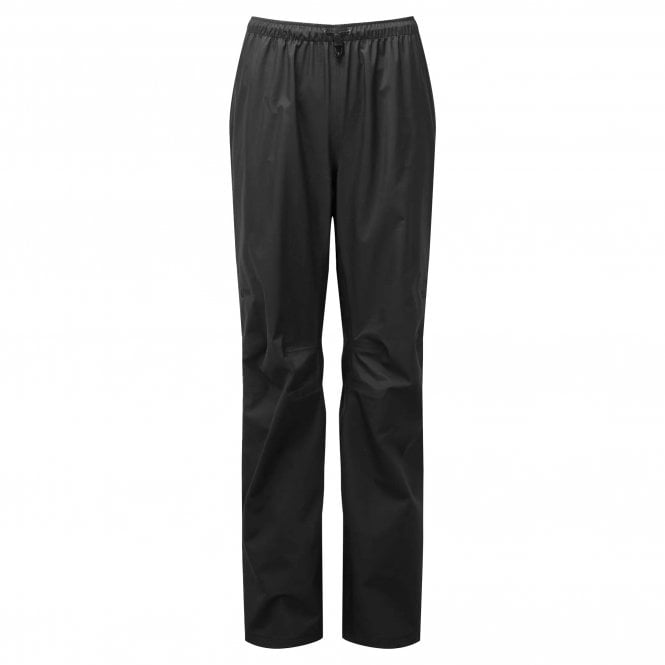 Mountain Equipment  Odyssey Waterproof Pant