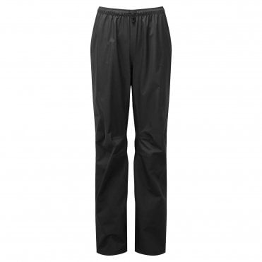 Mountain Equipment Odyssey Waterproof Pant