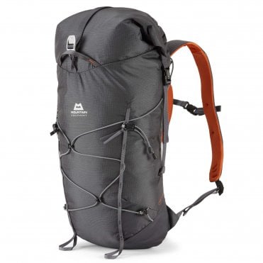Mountain Equipment Orcus 22 Plus Backpack