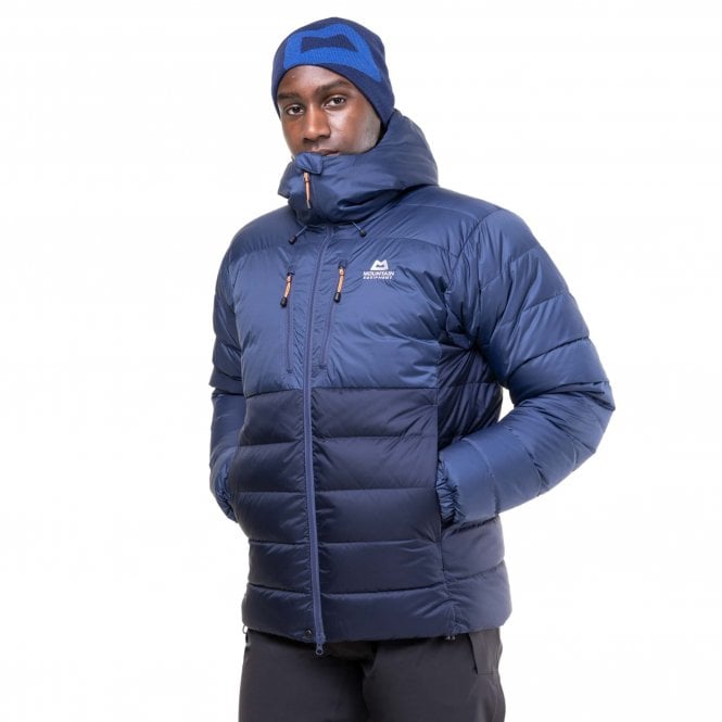 Mountain Equipment  Paiyu Down Jacket