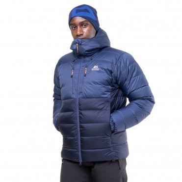 Mountain Equipment Paiyu Down Jacket