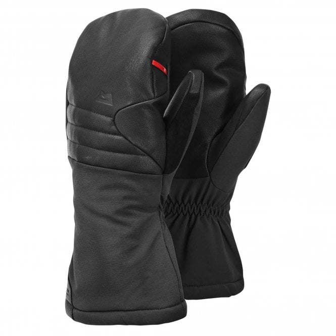 Mountain Equipment  Pinnacle Mitt
