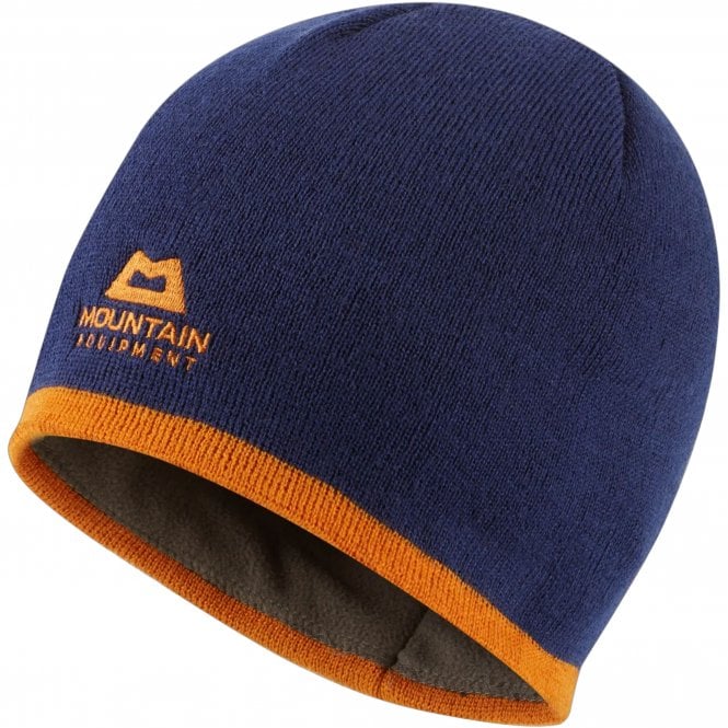 Mountain Equipment  Plain Knitted Beanie