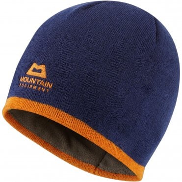 Mountain Equipment Plain Knitted Beanie