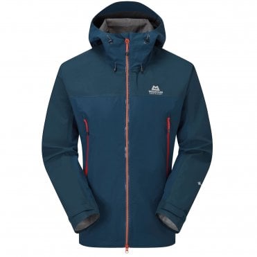 Mountain Equipment Saltoro Waterproof Jacket