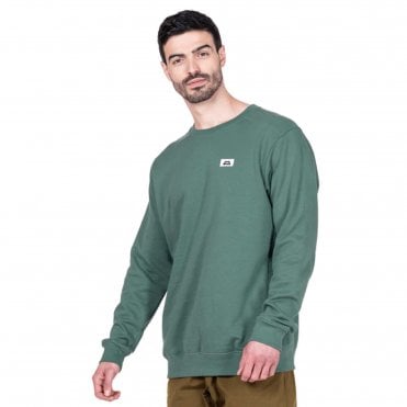 Mountain Equipment Stonescape Sweat