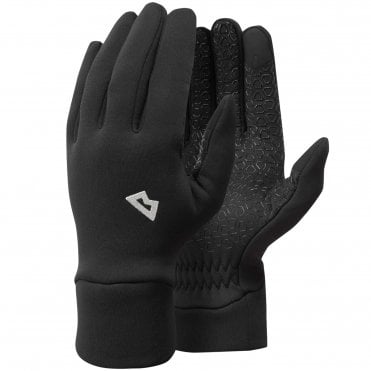 Mountain Equipment Stretch Fleece Grip Glove