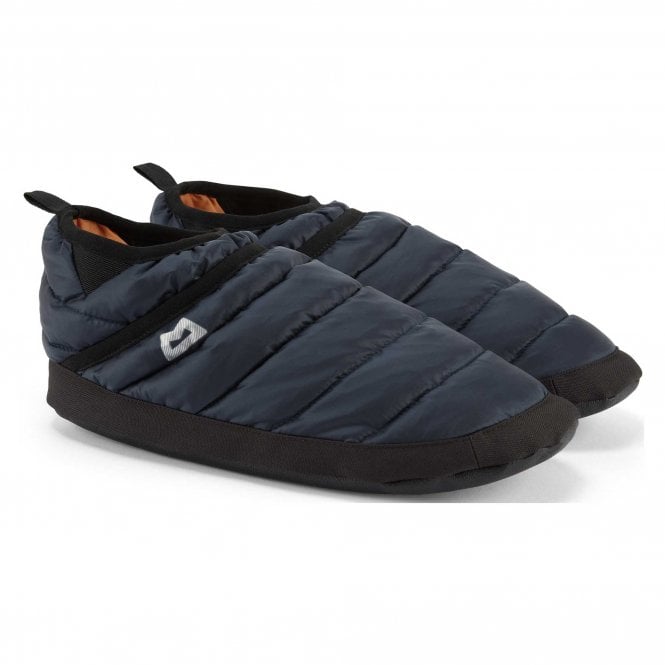 Mountain Equipment  Superflux Hut Slipper