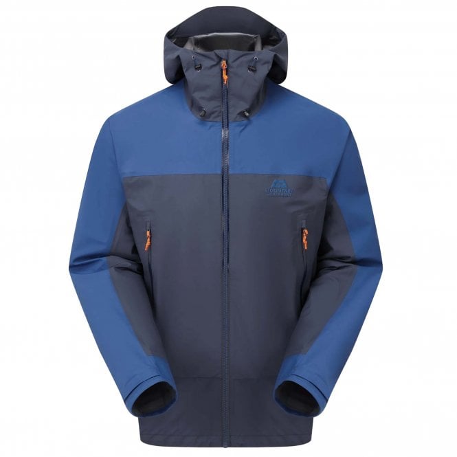 Mountain Equipment  Tacul Waterproof Jacket