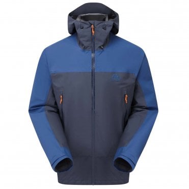 Mountain Equipment Tacul Waterproof Jacket