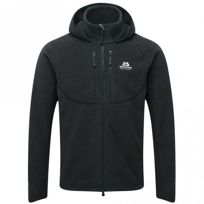 Mountain Equipment  Touchstone Fleece Jacket