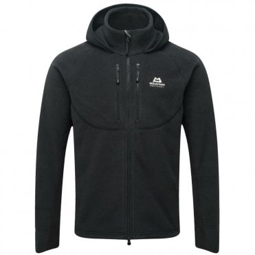 Mountain Equipment Touchstone Fleece Jacket