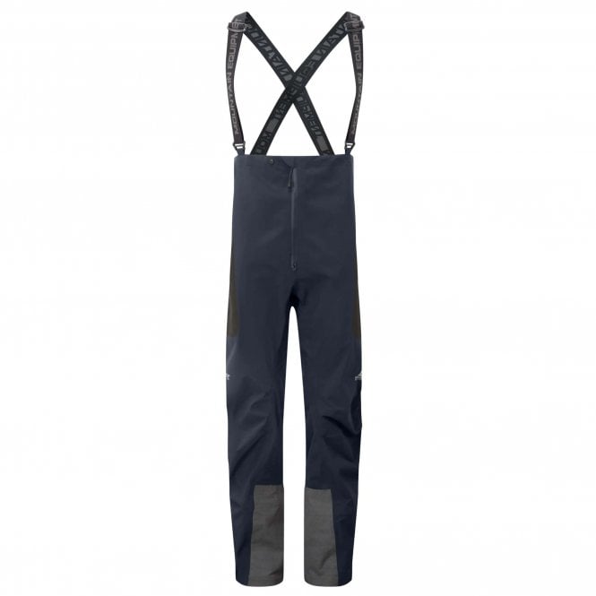 Mountain Equipment  Tupilak Gore-tex Pant