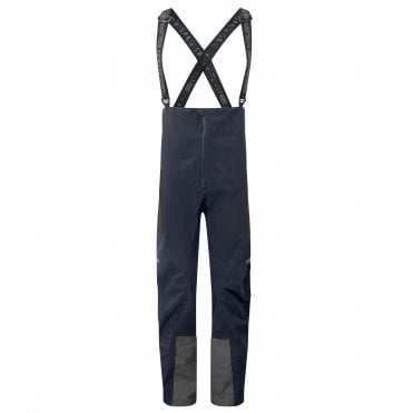Mountain Equipment Tupilak Gore-tex Pant