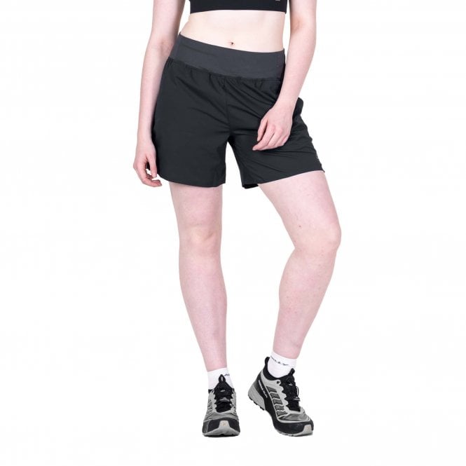 Mountain Equipment  Womens Agilix 6
