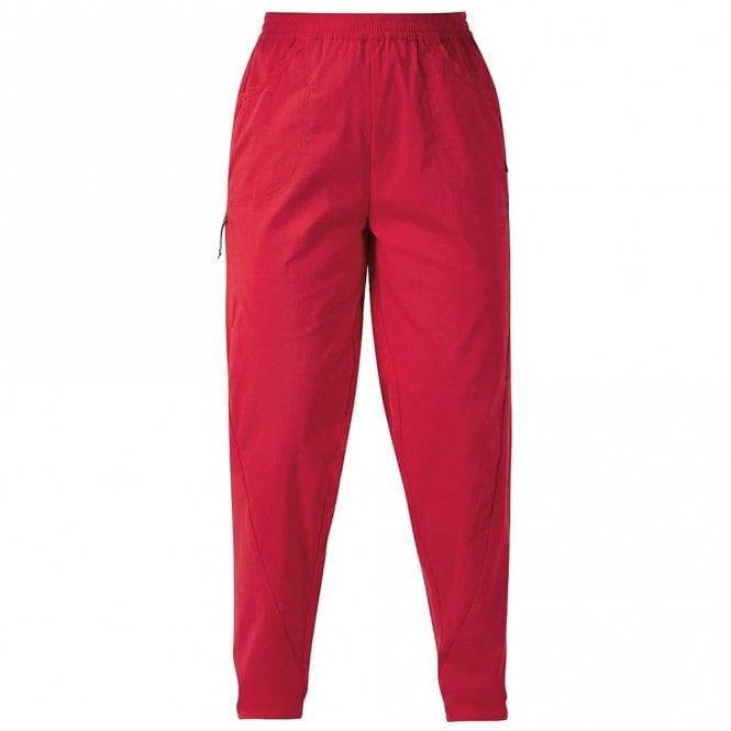 Mountain Equipment  Womens Anvil Pant  - Sample