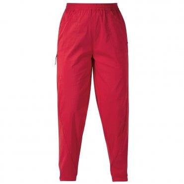 Mountain Equipment Womens Anvil Pant  - Sample