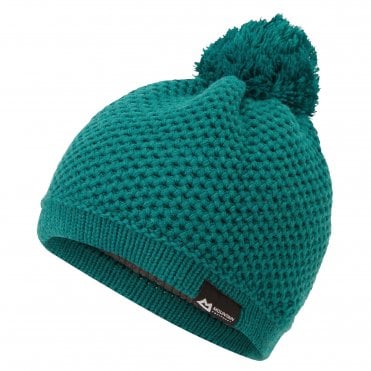Mountain Equipment Womens Aurel Beanie Hat