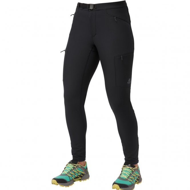 Mountain Equipment  Womens Austra Tight