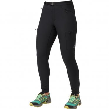Mountain Equipment Womens Austra Tight