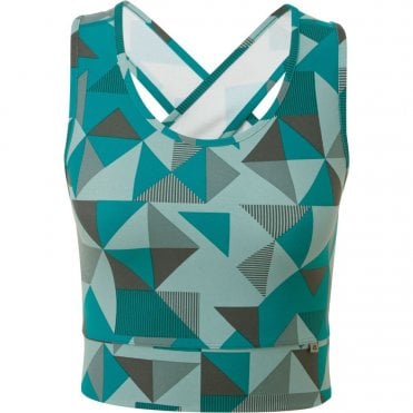 Mountain Equipment Womens Bahia Vest