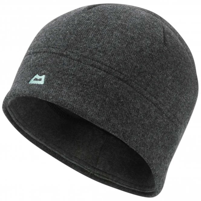 Mountain Equipment  Womens Braldu Beanie