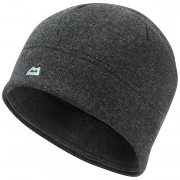Mountain Equipment Womens Braldu Beanie