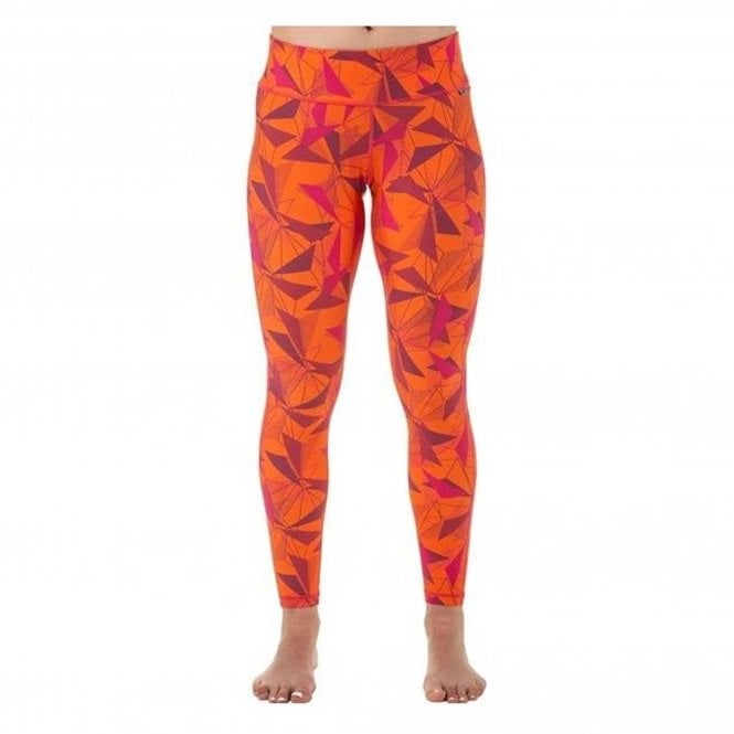 Mountain Equipment  Womens Cala Leggings - Sample