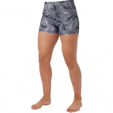 Mountain Equipment Womens Cala Short