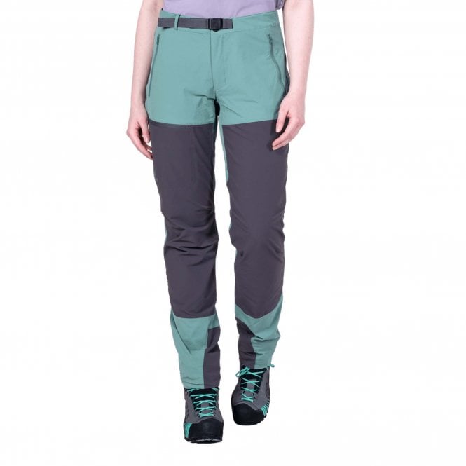 Mountain Equipment  Womens Chamois Alpine Pant