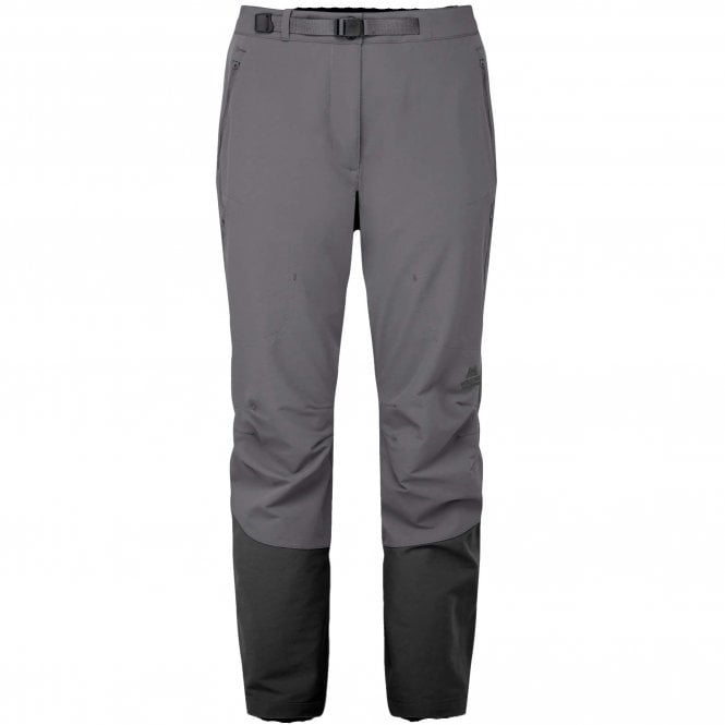 Mountain Equipment  Womens Chamois Pant