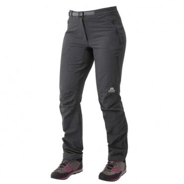 Mountain Equipment Womens Chamois Pants