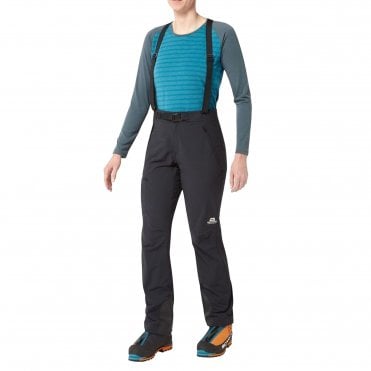 Mountain Equipment Womens Combin Trousers
