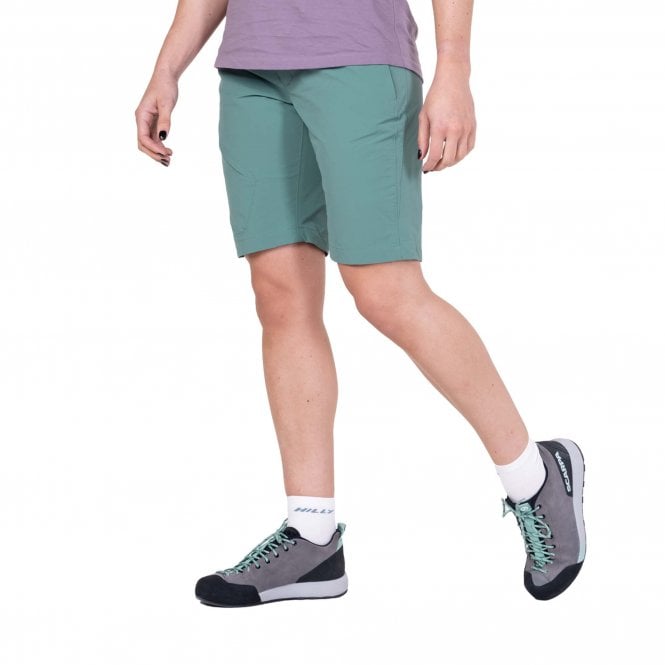 Mountain Equipment  Womens Comici Short