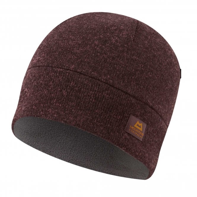Mountain Equipment  Womens Dark Days Beanie