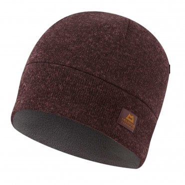 Mountain Equipment Womens Dark Days Beanie