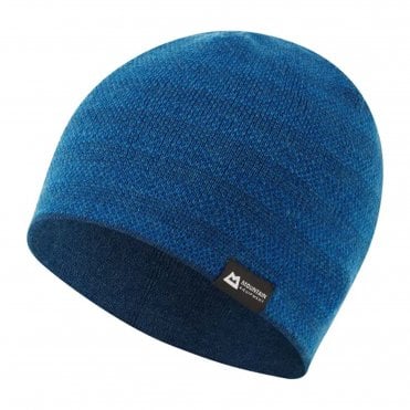 Mountain Equipment Womens Dynamic Beanie
