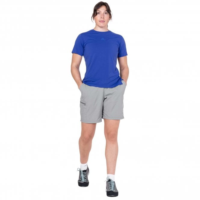 Mountain Equipment  Womens Dynamo Short