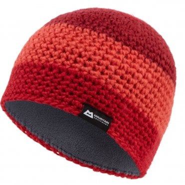 Mountain Equipment Womens Flash Beanie