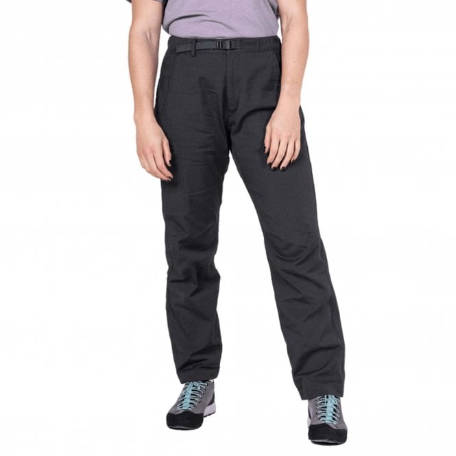 Mountain Equipment  Womens Flowstone Pant