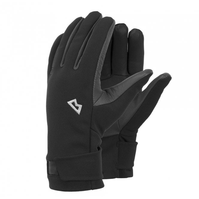 Mountain Equipment  Womens G2 Alpine Glove - 006474