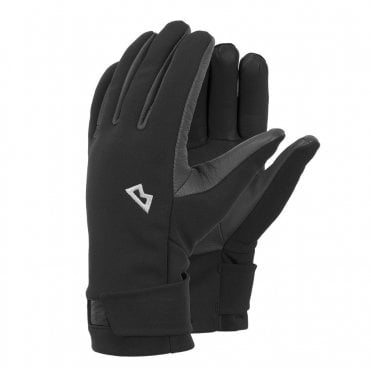 Mountain Equipment Womens G2 Alpine Glove - 006474