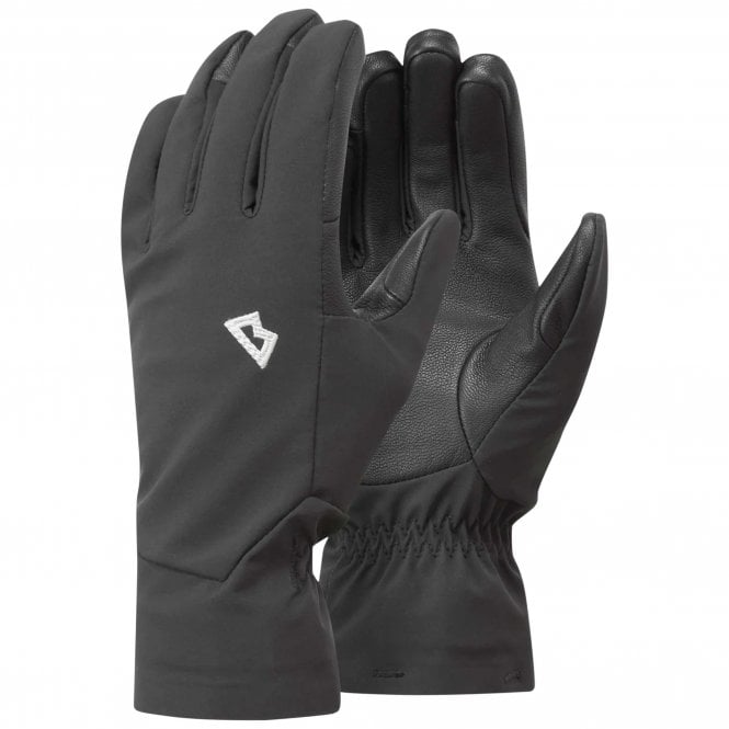 Mountain Equipment  Womens G2 Alpine Glove