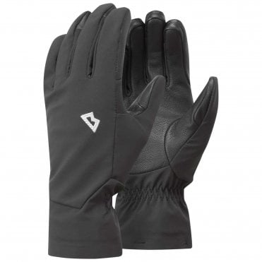 Mountain Equipment Womens G2 Alpine Glove