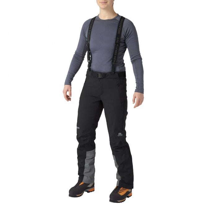 Mountain Equipment  Womens G2 Mountain Pant