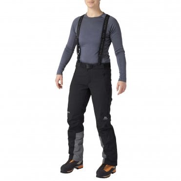 Mountain Equipment Womens G2 Mountain Pant