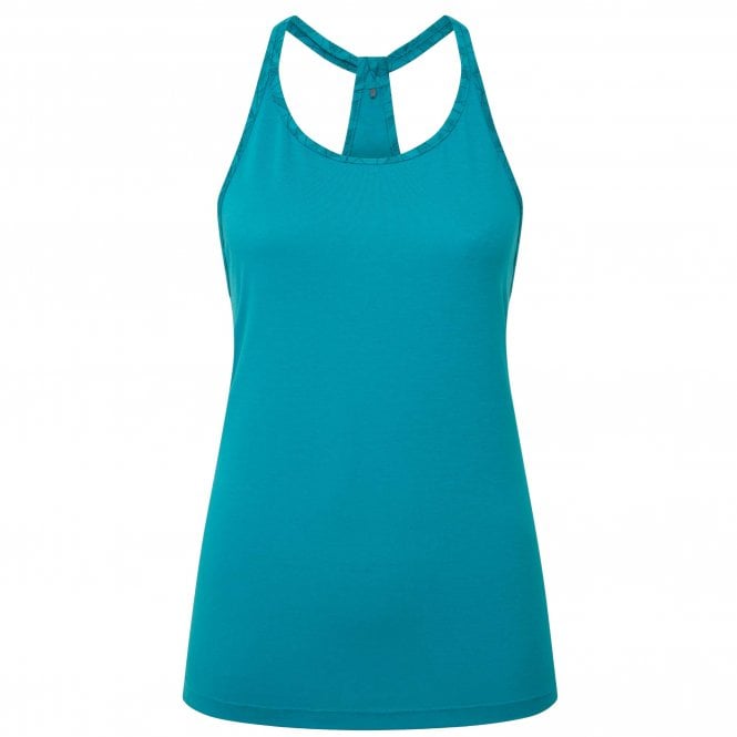 Mountain Equipment  Womens Headpoint Vest - Sample