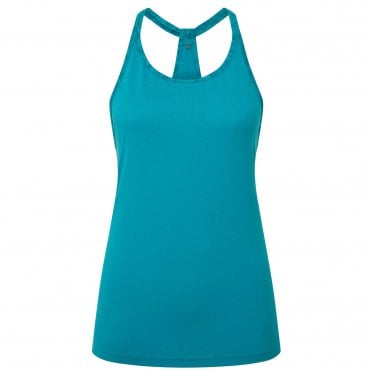 Mountain Equipment Womens Headpoint Vest - Sample