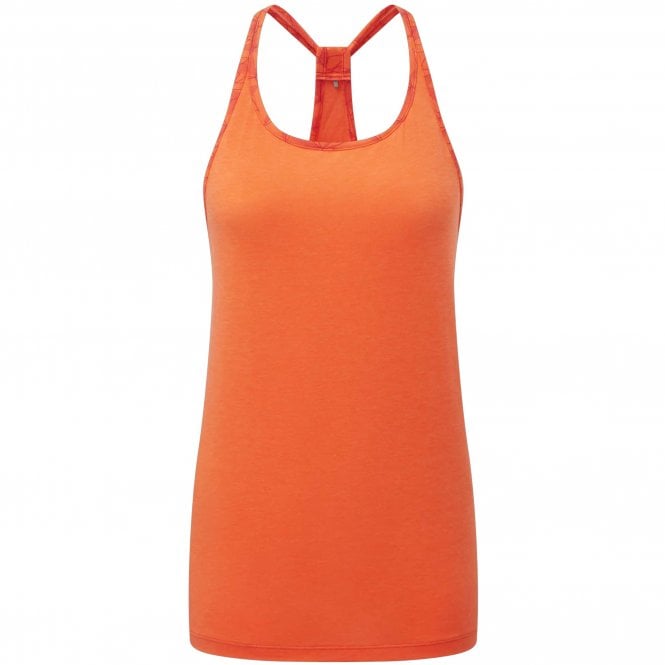 Mountain Equipment  Womens Headpoint Vest  - Sample